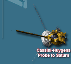 Click for Cassini website