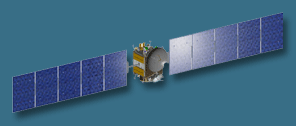 Click for DAWN website