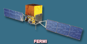 Click for Fermi website