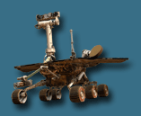 Click for MER website