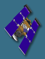 Click for STARDUST-NExT website