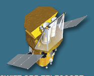 Click for Swift website