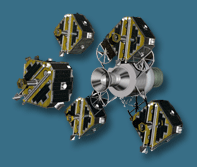 Click for THEMIS website