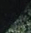 Click for panorama