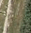 Click for panorama