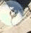 Click for panorama