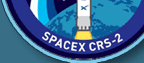 Click for full-size image