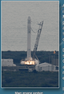 Click for full-size image