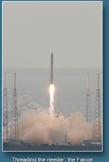Click for full-size image