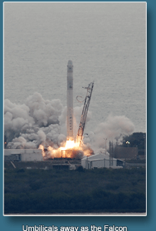 Click for full-size image