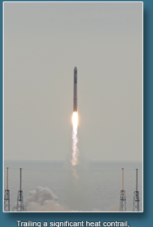 Click for full-size image