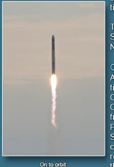 Click for full-size image