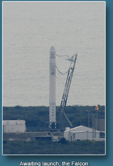 Click for full-size image.