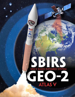 Click for mission info