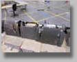 Inboard RCC Panels.jpg (49528 bytes)