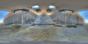 Click for panorama