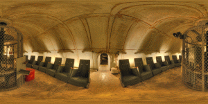 Click for panorama