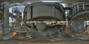 Click for panorama