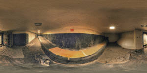 Click for panorama