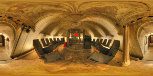 Click for panorama