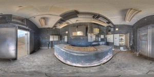 Click for panorama
