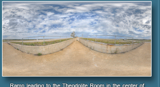 Click for panorama