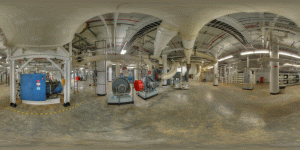 Click for panorama