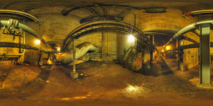 Click for panorama