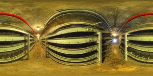 Click for panorama
