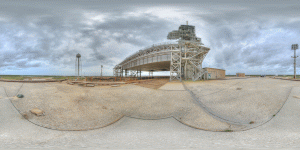 Click for panorama
