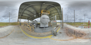 Click for panorama