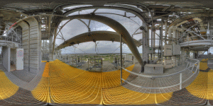 Click for panorama