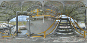 Click for panorama