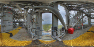 Click for panorama