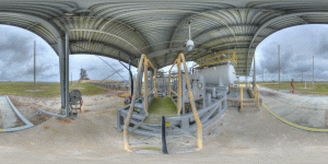 Click for panorama