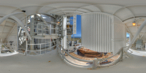 Click for panorama