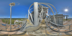 Click for panorama