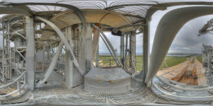 Click for panorama