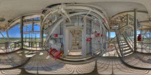 Click for panorama