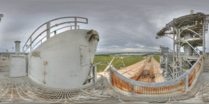 Click for panorama