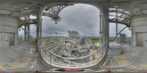Click for panorama