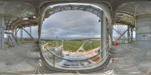 Click for panorama