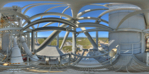 Click for panorama