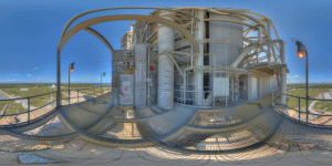Click for panorama
