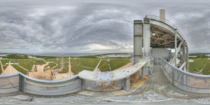 Click for panorama