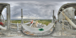 Click for panorama