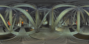 Click for panorama