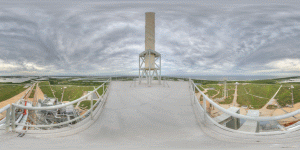 Click for panorama