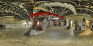 Click for panorama