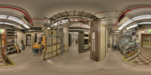 Click for panorama